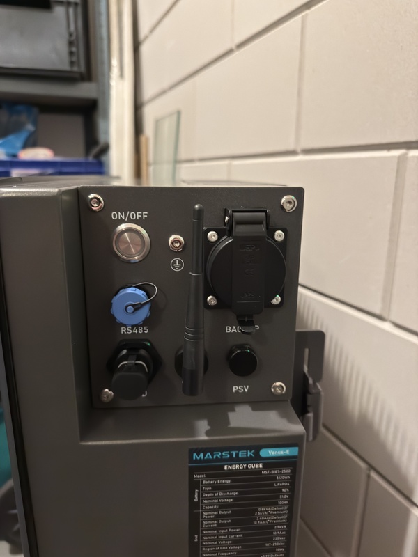 Afbeeldingslocatie: https://tweakers.net/i/HVrFjJ6uSU2cq691AM9kMpjAiWQ=/x800/filters:strip_icc():strip_exif()/f/image/wmI7a91Yk3ZhmCe2zyLAnnr1.jpg?f=fotoalbum_large