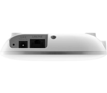 Netgear WAX210