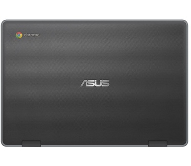 Asus C204MA
