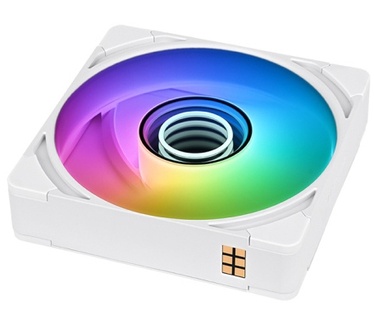 Thermaltake CT120 EX INFINITY