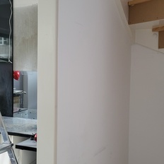 Afbeeldingslocatie: https://tweakers.net/i/HVum-JkZGDdJ9xZDlhc8Nu1WzPQ=/232x232/filters:strip_icc():strip_exif()/f/image/lt5HOdnqKdNL7qCuNQ7iNTFA.jpg?f=fotoalbum_tile