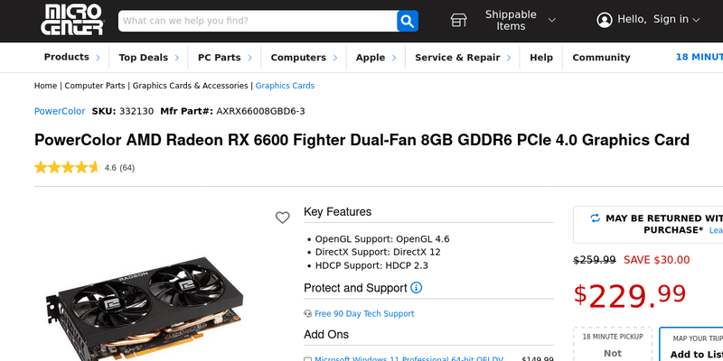 Afbeeldingslocatie: https://tweakers.net/i/HVv0kIOPaUh7gH1fc_qz8iKXb34=/800x/filters:strip_exif()/f/image/pfcw108g4tbW4bPM9LZAaxlG.png?f=fotoalbum_large