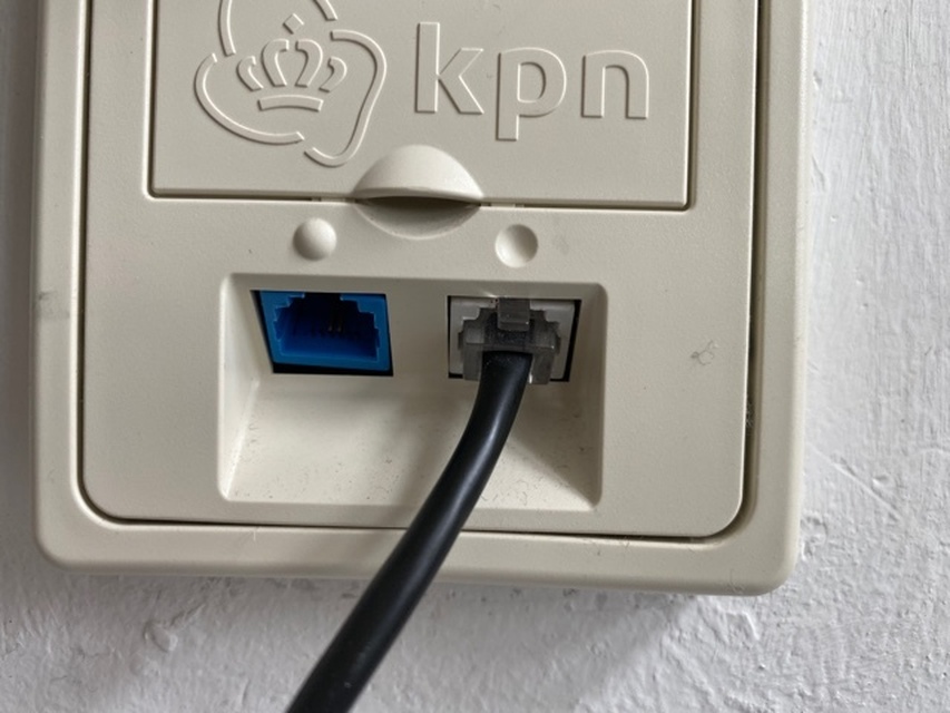 Afbeeldingslocatie: https://tweakers.net/i/HVv77KZIHtERnIIZGAc3T3PZQTY=/full-fit-in/4920x3264/filters:max_bytes(3145728):no_upscale():strip_icc():fill(white):strip_exif()/f/image/EitxTJkSxOPb7raMUwMwZeS1.jpg?f=user_large