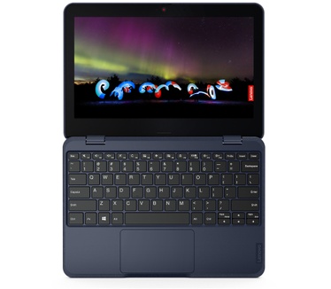 Lenovo 100w Gen 3 (82HY000NMH)