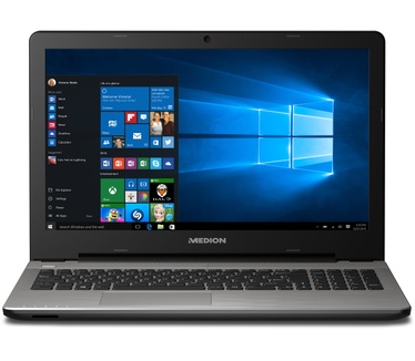 Medion Akoya E6422 (30022124, Qwerty)