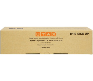 UTAX 4441610016