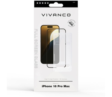 Vivanco 64240
