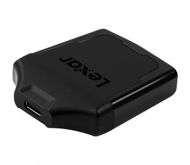 Lexar Lexar CFexpress reader USB 3.1