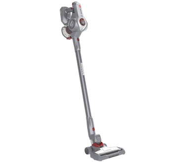 Hoover HF722HCG 011