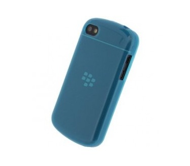 Mobilize MOB-TPUCDT-Q10