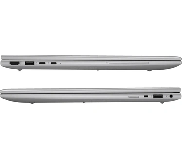 HP ZBook Firefly 16 inch G11 (98M73ET#ABB)
