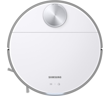 Samsung VR8500T