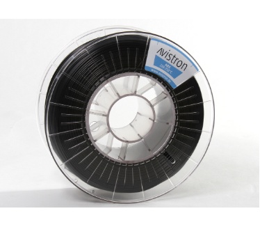 Avistron AV-ABS175-BL