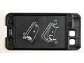Motorola Defy