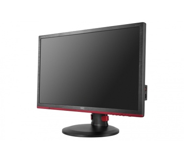 AOC G2460PF