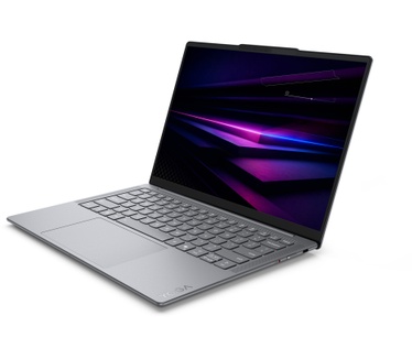 Lenovo Yoga Slim 7 14ILL11 Copilot+ PC