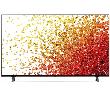 LG 50NANO756PR