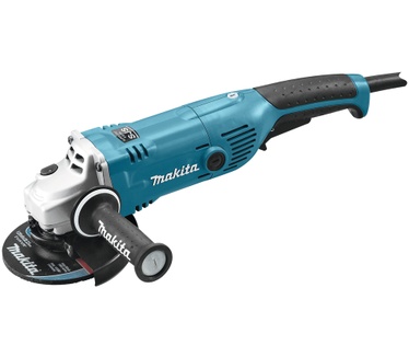 Makita GA5021CFY1