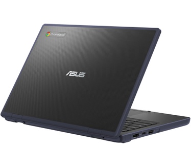ASUS CZ1104CM4A-NS0145