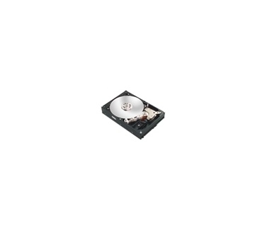 Maxtor DiamondMax 17 160GB , 160GB