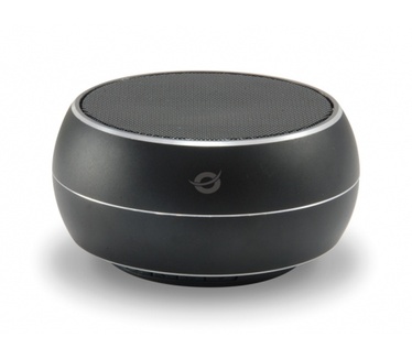 Conceptronic BEATTIE 01B