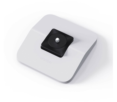 Wanbo DESK STAND SMALL