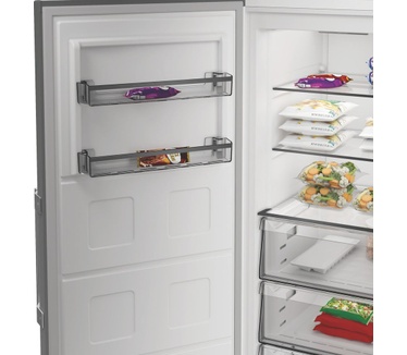 Whirlpool WHMFF 6312 XP5E