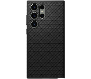 Spigen Liquid Air
