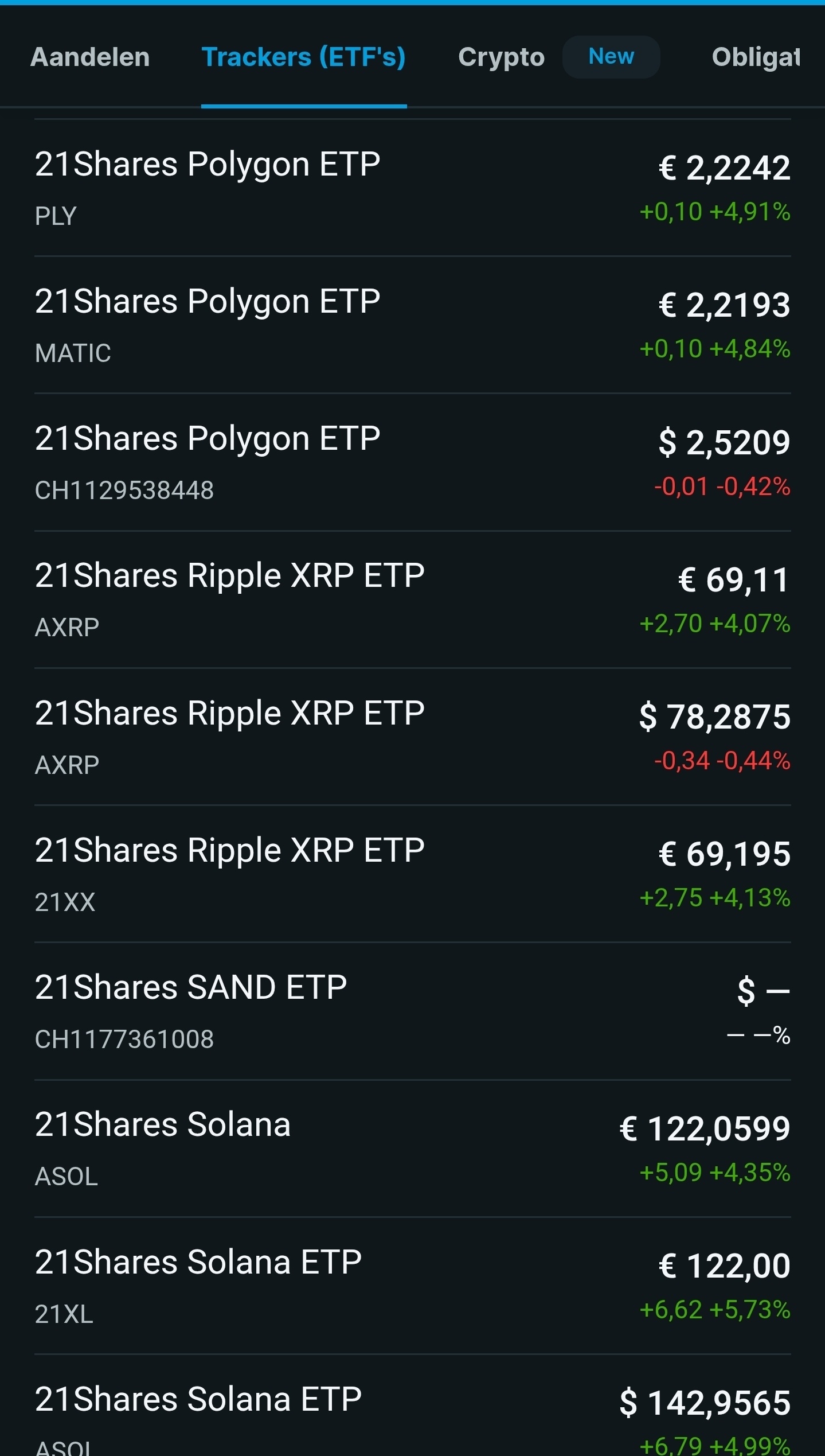 SC] Cryptocurrency Slowchat topic #30 ATH++ - Cryptocurrencies - GoT