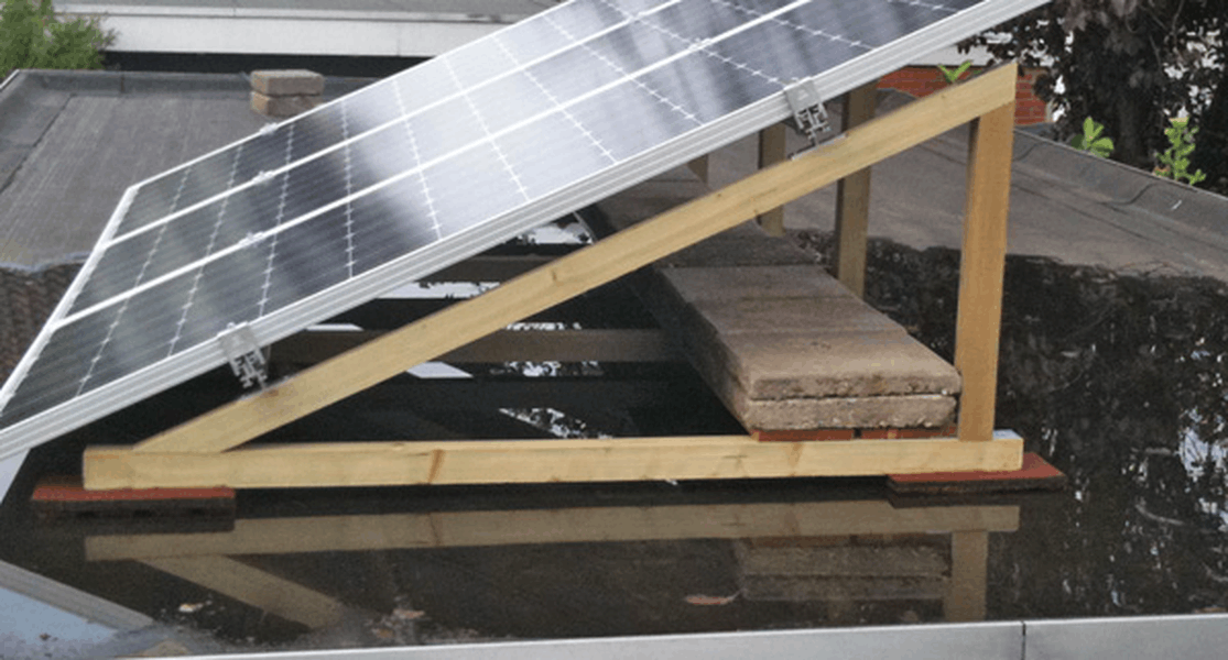 Afbeeldingslocatie: https://tweakers.net/i/HW9slpupJGnf2lHMkAigeFcVMvk=/full-fit-in/4000x4000/filters:no_upscale():fill(white):strip_exif()/f/image/Y40G0pyiTQv8RFocemH3GFXN.png?f=user_large