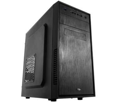 Nox NXFORTE