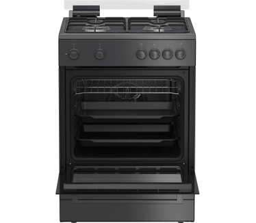 Beko FBM6202A NL