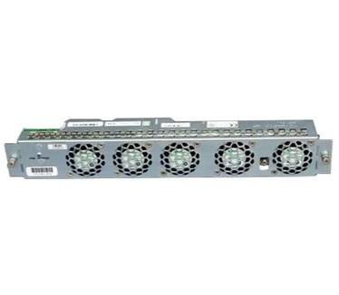 Cisco ASR-920-FAN-F=