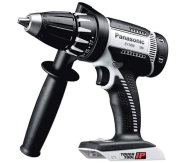 Panasonic EY7450X
