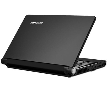Lenovo S10
