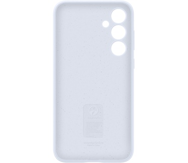 Samsung Galaxy A Galaxy A35 5G Silicone Case