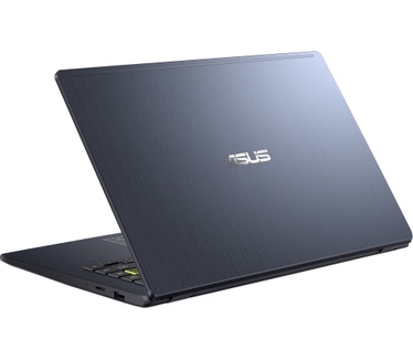 ASUS E410MA-BV1312WS