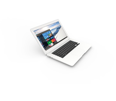 Archos 140 Cesium Wit (Azerty)