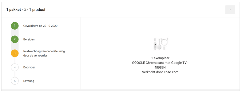 Afbeeldingslocatie: https://tweakers.net/i/HWGp9FCw2CU62-nZhhU-uHVIDEg=/800x/filters:strip_exif()/f/image/KxqnYRFep1sW5X6MJN36g5t3.png?f=fotoalbum_large