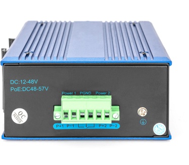 Digitus DN-651119