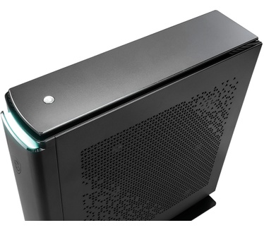 MSI P100A 10SC-250MYS