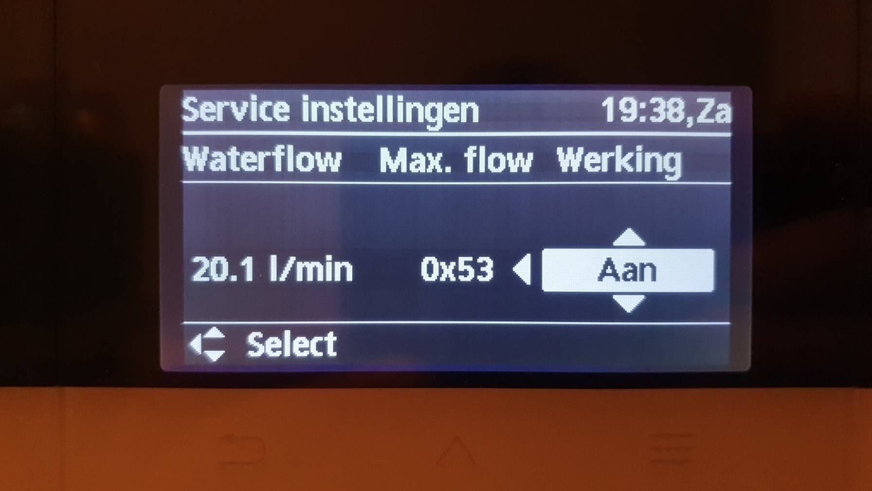 Afbeeldingslocatie: https://tweakers.net/i/HWGze1h9tqGVsKOlFi1s1wMkU04=/full-fit-in/4920x3264/filters:max_bytes(3145728):no_upscale():strip_icc():fill(white):strip_exif()/f/image/X2utqwu2bLBnZqrD8lnM4eQW.jpg?f=user_large