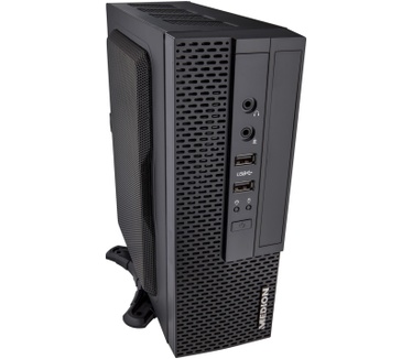 Medion S30003