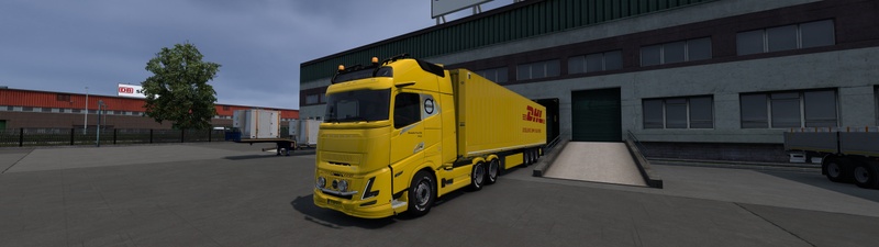 Afbeeldingslocatie: https://tweakers.net/i/HWICQfF7cM9ceJC_jhnZ_nacl6o=/800x/filters:strip_icc():strip_exif()/f/image/RYDhEYcTqwYemzP1AMgPaFmM.jpg?f=fotoalbum_large