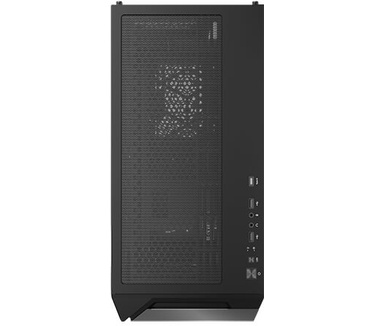 Antec P20C ARGB