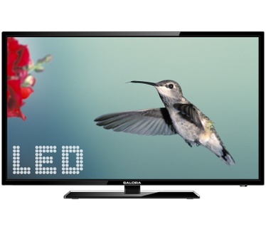 Salora 24LED2600