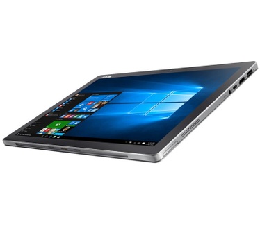 Asus T304UA-GN049R