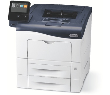 Xerox C400V_N
