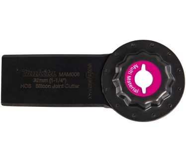 Makita B-66472