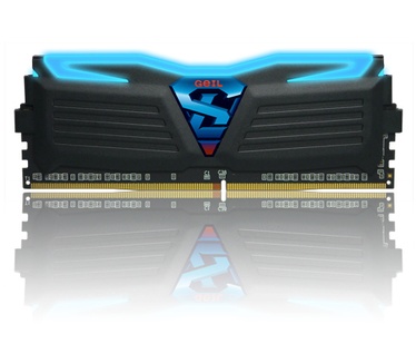 GeIL GLB48GB3000C16DC